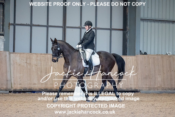 JHP_0554