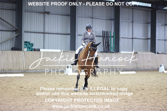 JHP_0055