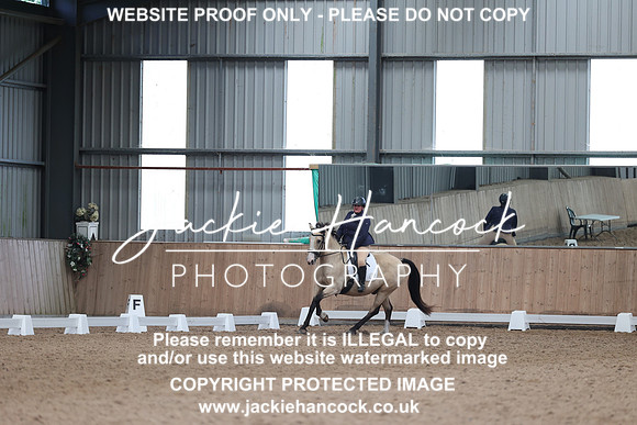 JHP_1019