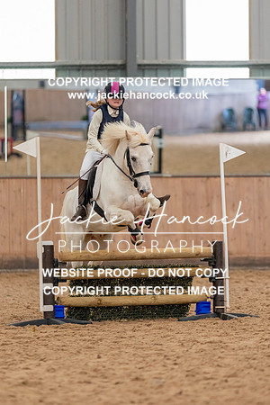 133545-100321-GLP