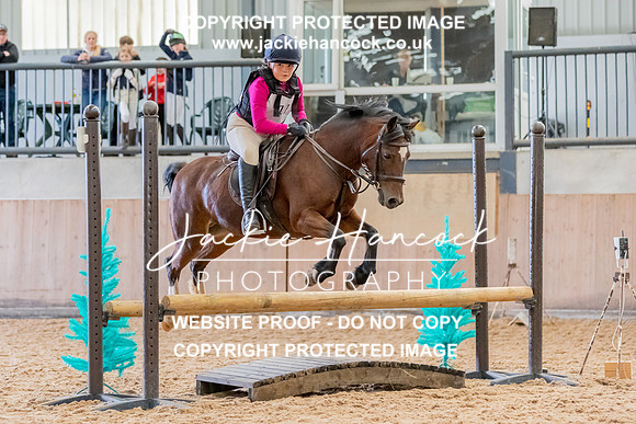 134316-100321-GLP