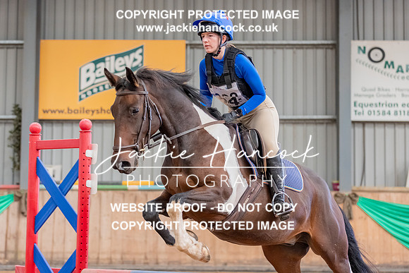 135933-100321-GLP