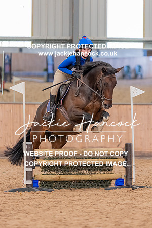 140203-100321-GLP