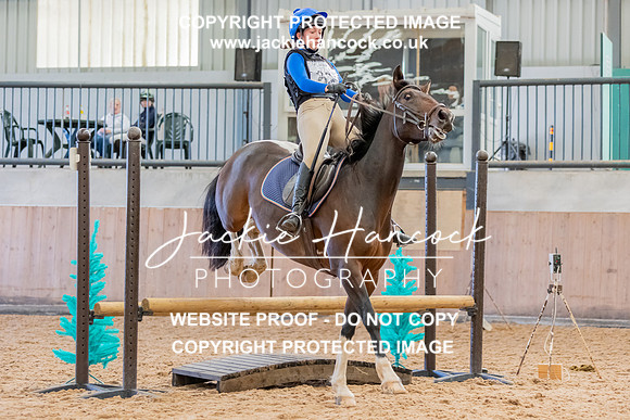 140232-100321-GLP-2