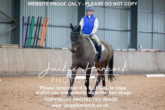 JHP_3780