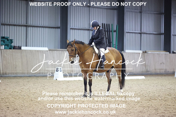 JHP_0290