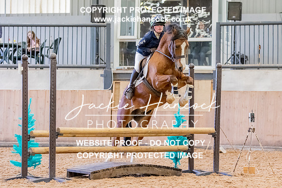 144225-100321-GLP