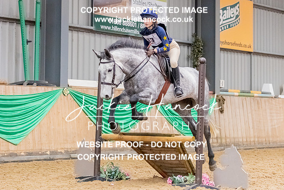 144421-100321-GLP