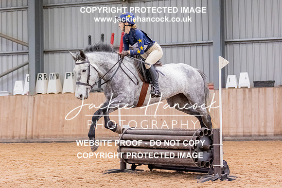 144433-100321-GLP-2
