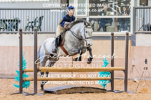 144512-100321-GLP