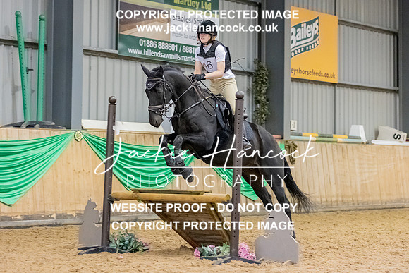 145048-100321-GLP