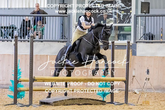145134-100321-GLP