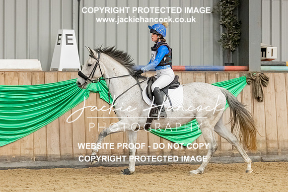150114-100321-GLP