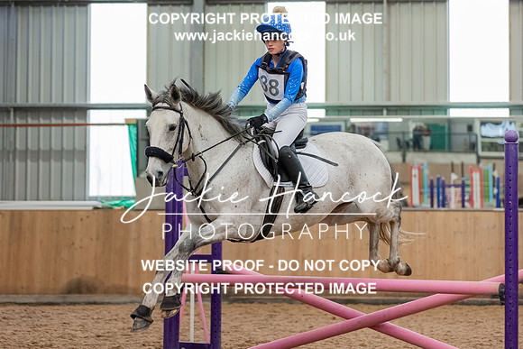 150124-100321-GLP