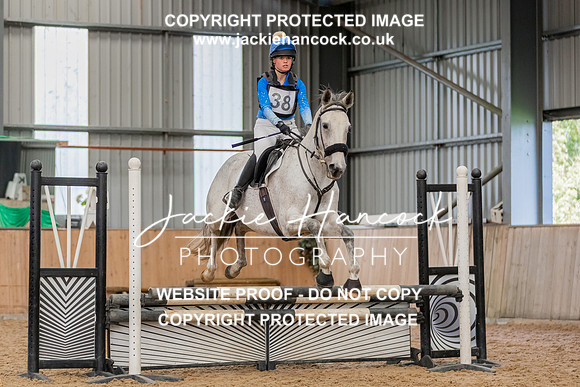 150201-100321-GLP-2