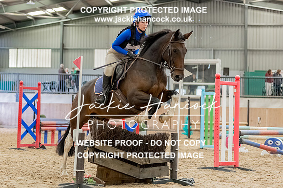 150618-100321-GLP
