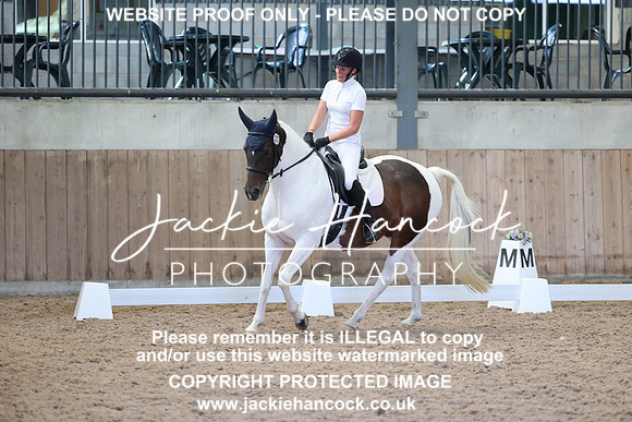 JHP_0413
