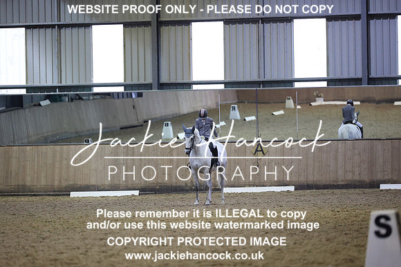 JHP_0050