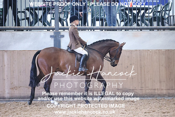 JHP_4079