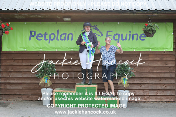 JHP_3106