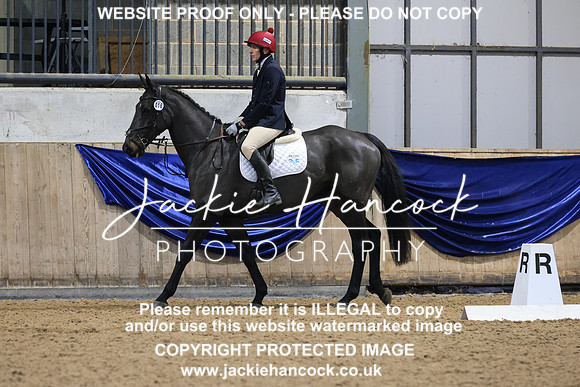 GLP-2611-111217