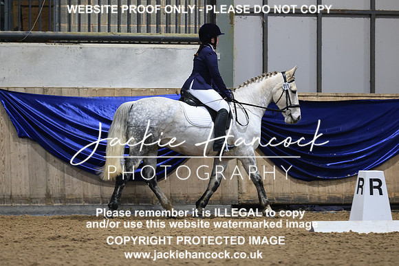 GLP-2611-115830