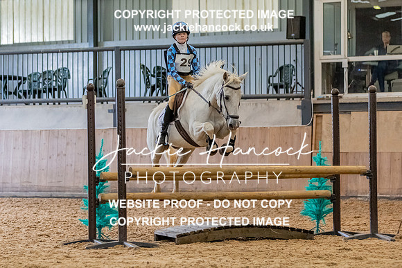 155902-100321-GLP