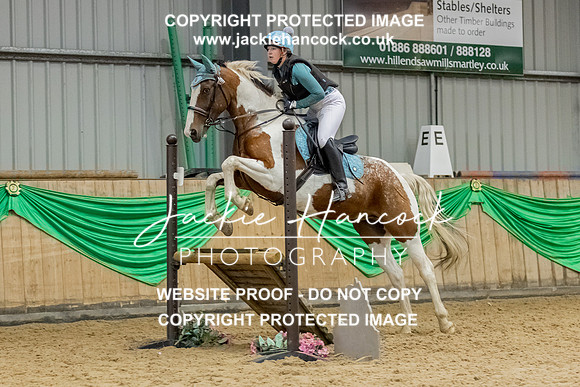 160411-100321-GLP
