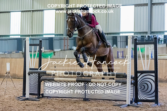 160954-100321-GLP