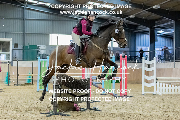 161042-100321-GLP