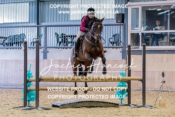 161103-100321-GLP