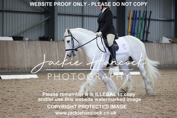 JHP_9994
