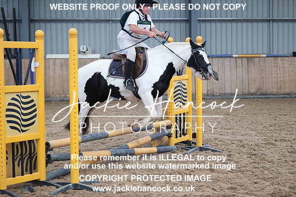 JHP_7404