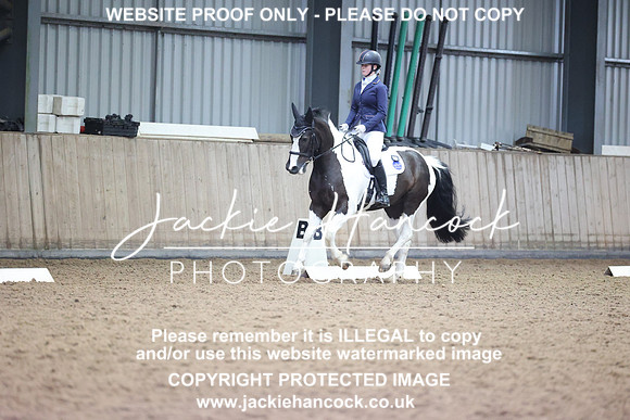 JHP_8522