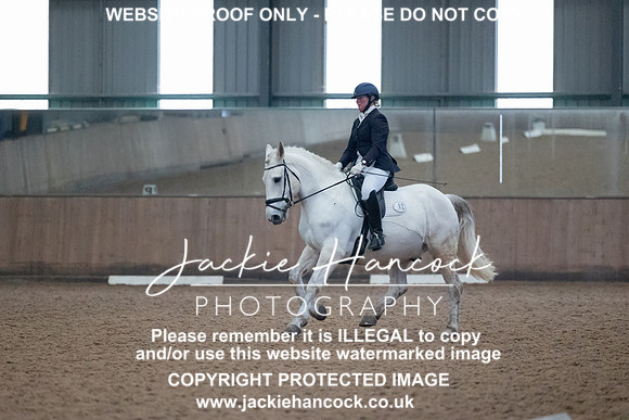 JHP_6130