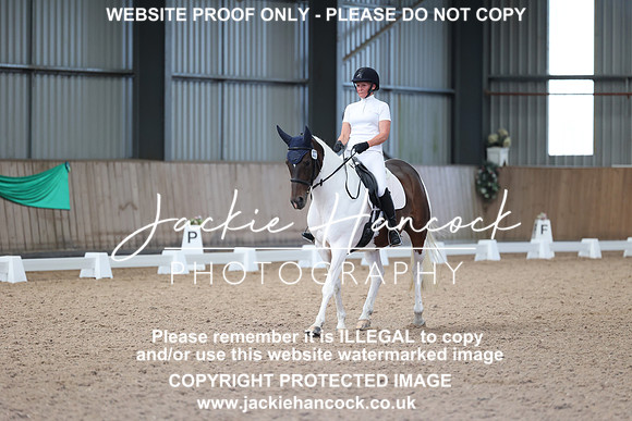 JHP_0389