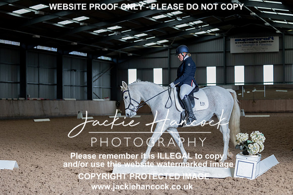 JHP_2560