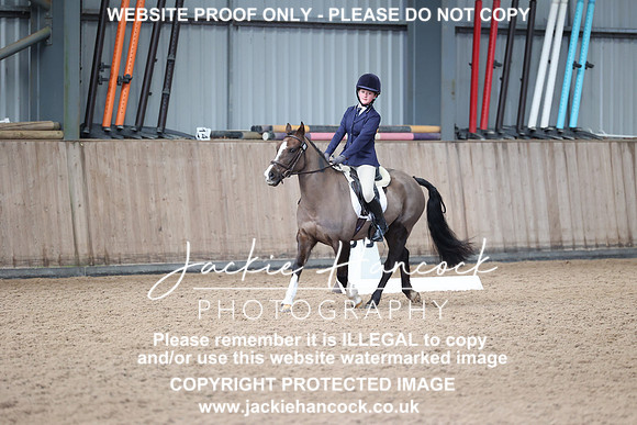JHP_2579