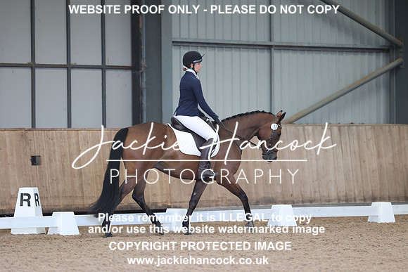 JHP_0364