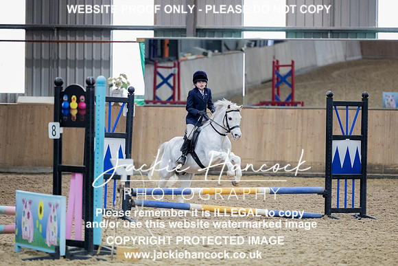 JHP_2018