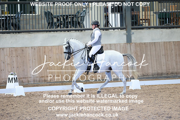 JHP_5750