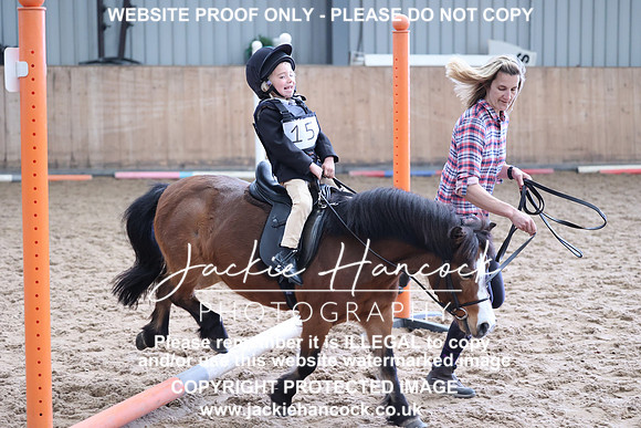 JHP_1511