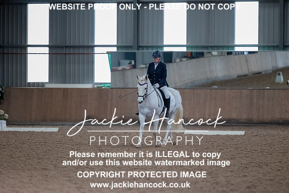 JHP_2539