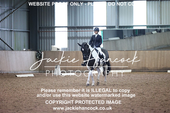 JHP_0154