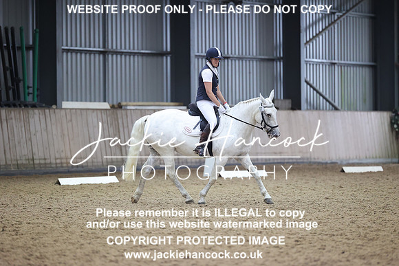 JHP_0059
