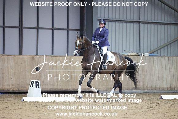 JHP_0189