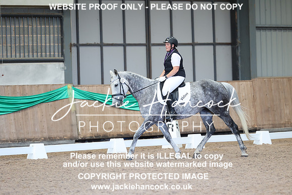 JHP_9974