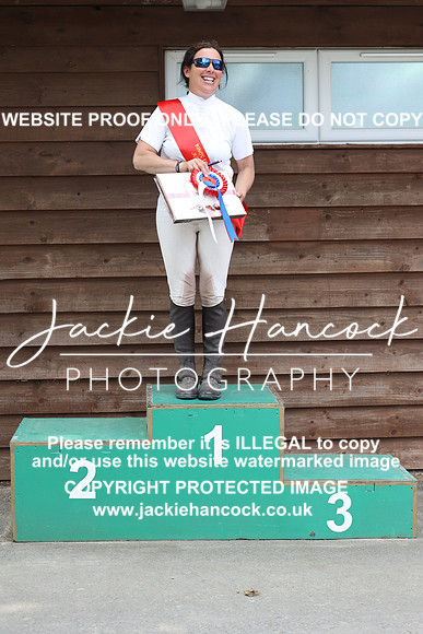 JHP_2267
