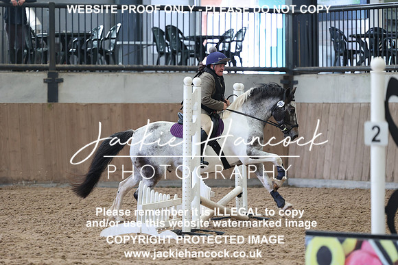JHP_1272