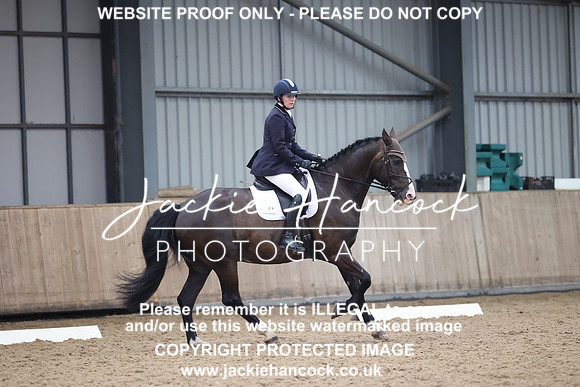 JHP_0057